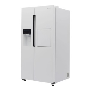 Side by Side Refrigerator S1Di-S110-S