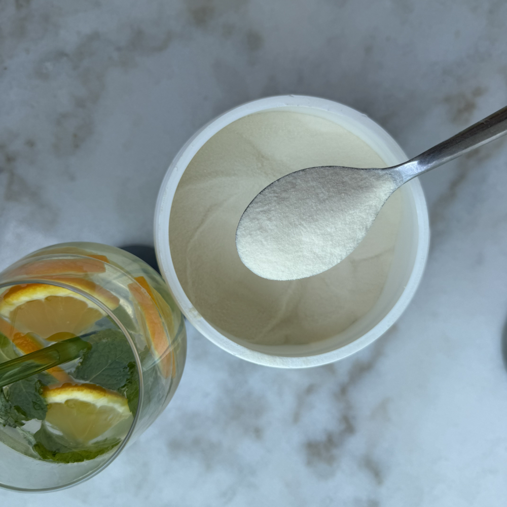 IMG_3390 پودر کلاژن وایتل