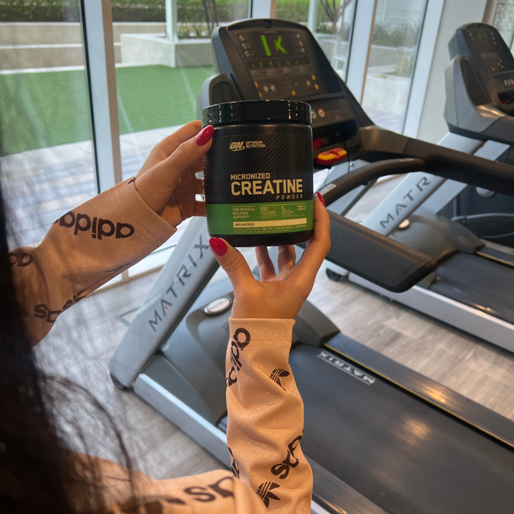 IMG_6129 (1) پودر کراتین ON