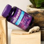 ولومن پاستیلی Vitabiotics