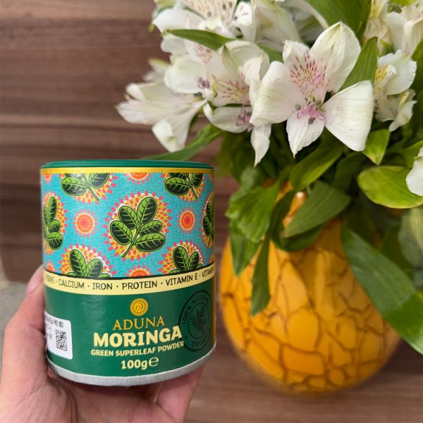 54-600x600 پودر مورینگا