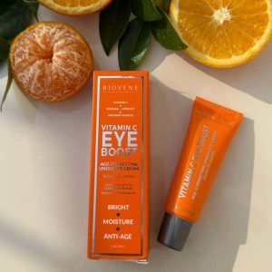 کرم-دورچشم-نارنجی