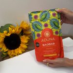 پودر سوپرفود بائوباب (Baobab)