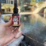 قطره آهن Mini Drops