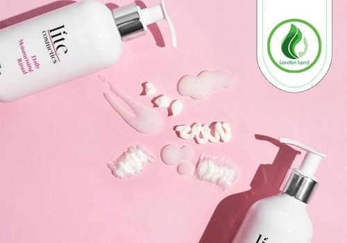 معرفی بهترین محصولات آرایشی و بهداشتی برای زیبایی و مراقبت پوست و مو