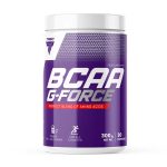 پودر بی سی آی ای - Trec) bacc)
