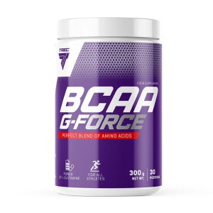 پودر بی سی آی ای - Trec) bacc)