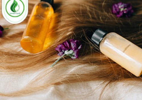 چگونه از ریزش مو جلوگیری کنیم؟ راهکارهای علمی