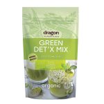 Green Detox Mix