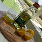 روغن زیتون (Basso)