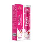 قرص جوشان بیوتی(Sunshine Nutrition)
