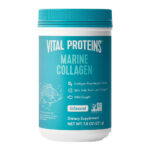 پودر کلاژن وایتل مارین(Vital Proteins)