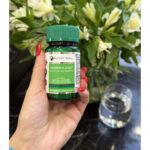 مولتی ویتامین بانوان Nutritional