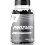 مکمل پروزما پلاس مردانه
