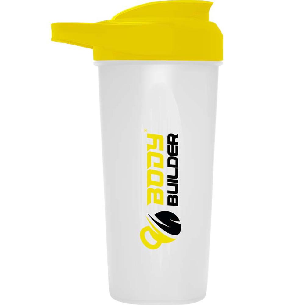 shaker شیکر Body Builder