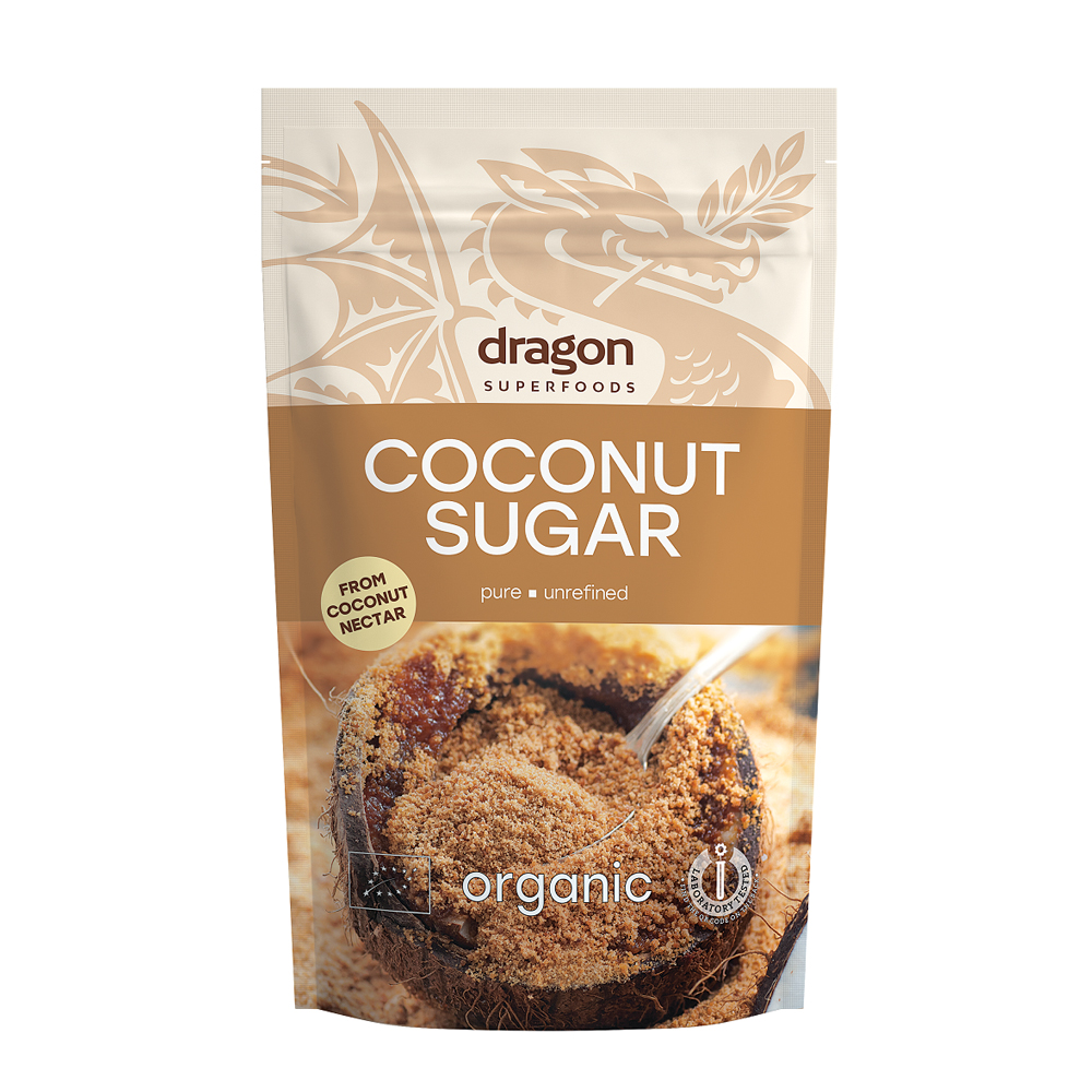 شکر-نارگیل شکر-نارگیل