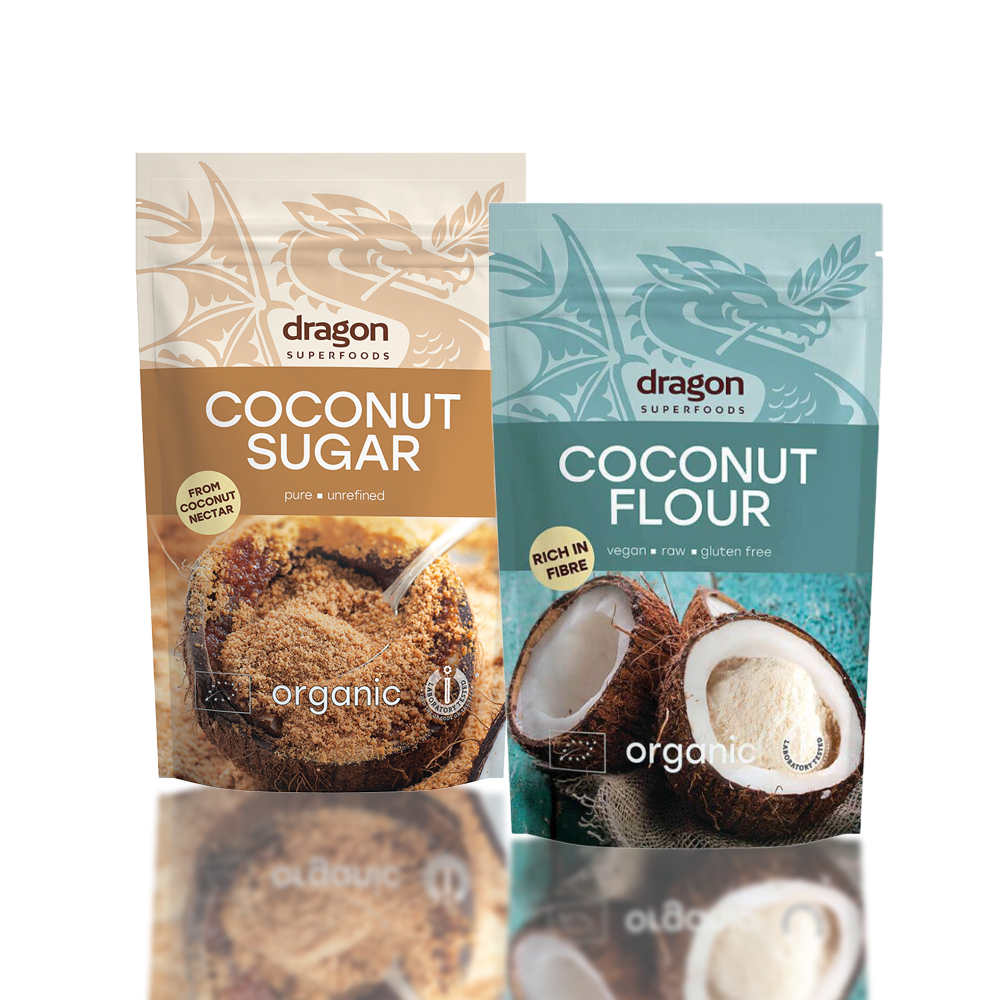 پک.اردوشکر پک آرد و شکر