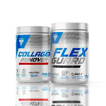 پک جوانسازی Trec