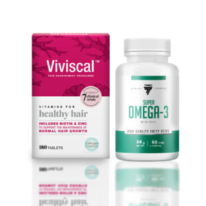 پک سلامت و زیبایی