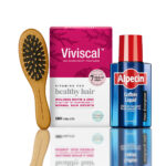 پک ویژه الی