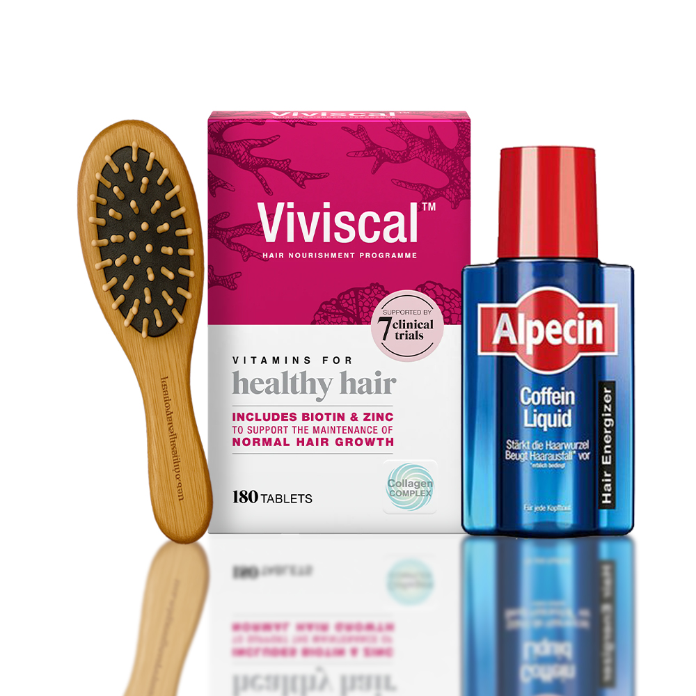 پک.ویژه.الی پک ویژه الی