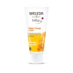 کرم تعویض پوشک Weleda